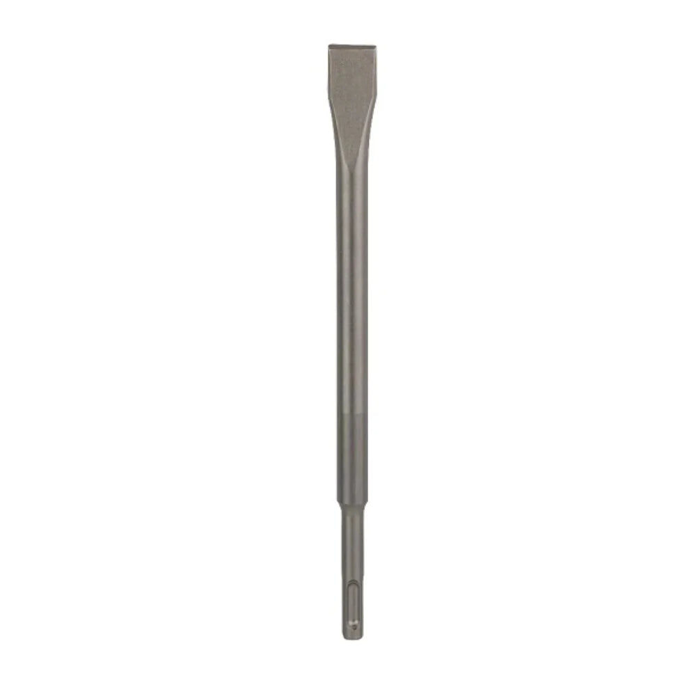 Small Flat SDS plus Chisel 14*250mm - اجنة صغيرة كعب صغير مبططة 14*250 مم