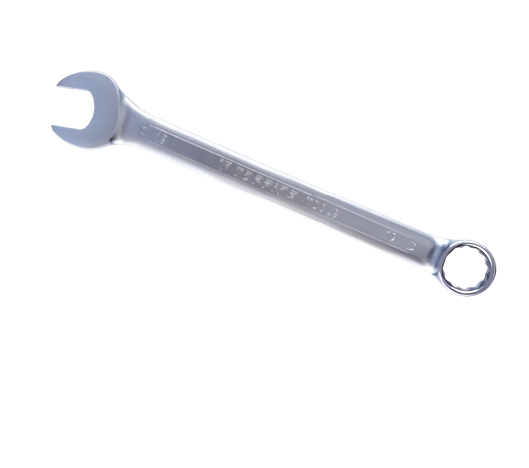 Ratchet Wrench 36mm - مفتاح ربط بلدي مشرشر 36مم