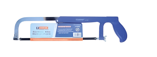 Hacksaw Frame 12" - برواز منشار 12"