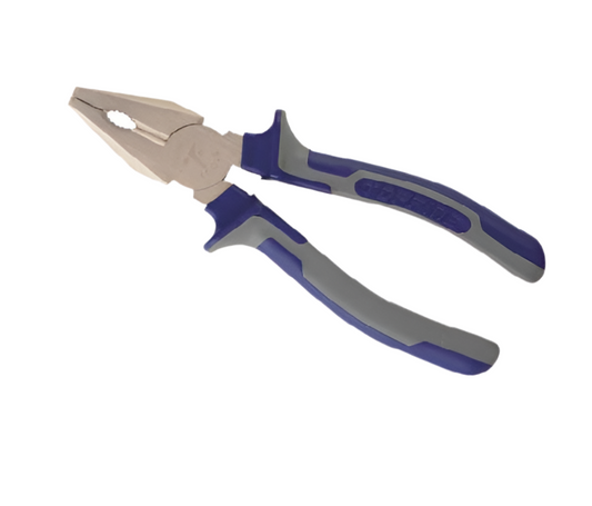 Pliers 8” - بنز 8”