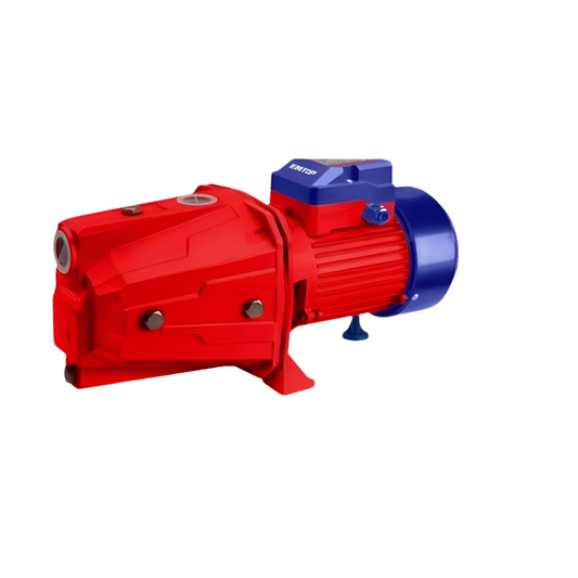 Water Pump 2HP - ماتور مياه 2 حصان