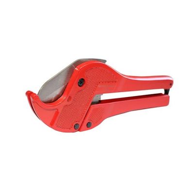 PVC Pipe Cutter - مقص بولي