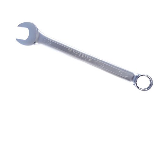 Ratchet Wrench 36mm - مفتاح ربط بلدي مشرشر 36مم