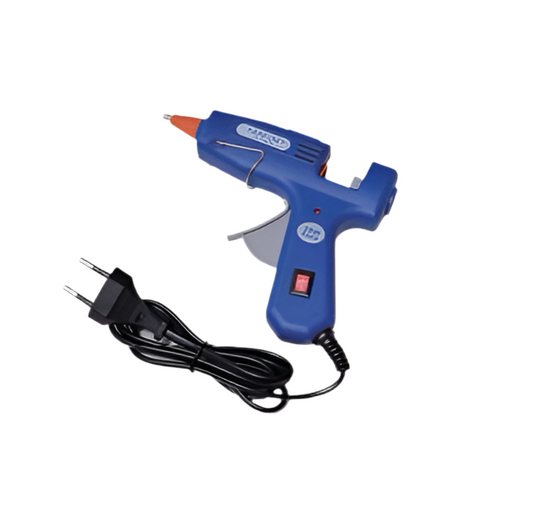 Glue Gun 20W - مسدس شمع 20 وات