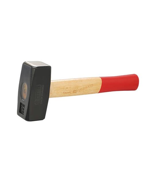 Stoning Hammer 1000g - مطرقة 1000 جرام