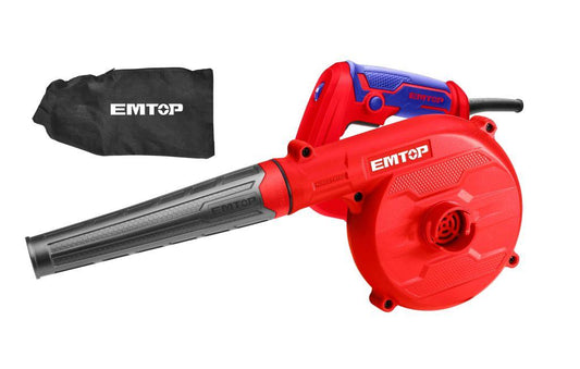 Blower 600W - بلاور 600 وات