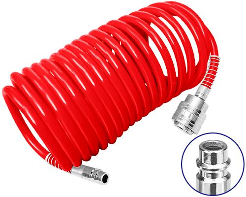Air Hose - خرطوم هواء سوستة