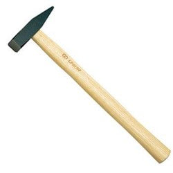 Hammer 1500g - شاكوش 1500 جرام