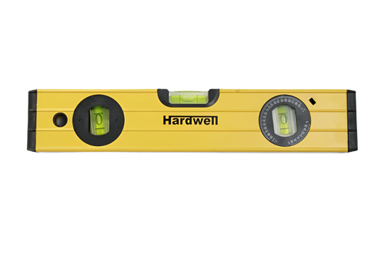 Spirit Level Ruler 60cm - ميزان مياه 60 سم