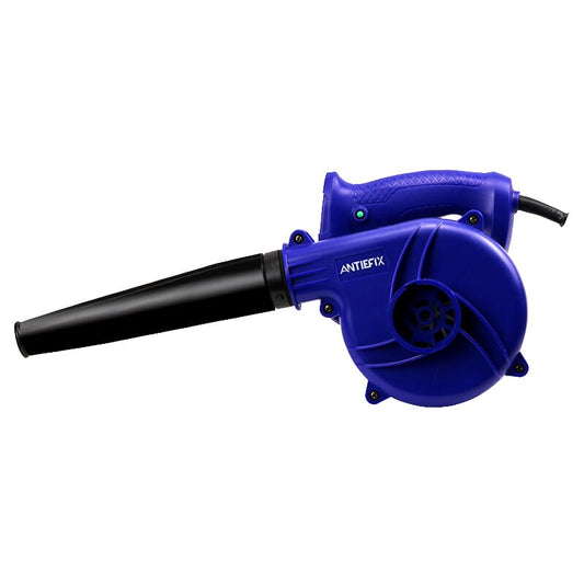 Blower 500W - بلاور 500 وات