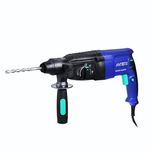 Rotary Hammer 800W - هيلتي 800 وات