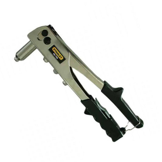 Rivet Hand 10" - يد برشام 10"