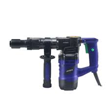 Demolition Breaker 1050W - هيلتي تكسير 1050 وات