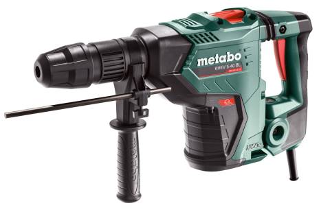 Rotary Hammer 1150W 40MM (KHEV 5-40 BL) - هيلتي 1150 وات 40مم
