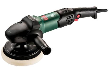 Angle Polishing 7" 1500 W - صاروخ تلميع 7" 1500 وات