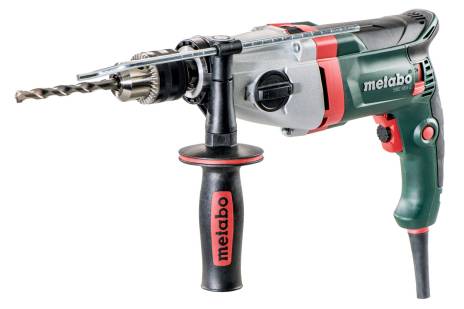 Impact Drill 13mm 780W (SBE 780-2) - شنيور 13مم 780 وات