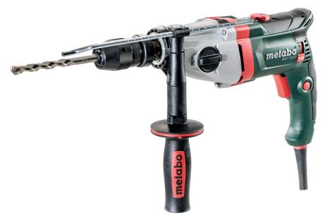 Impact Drill 16mm 1300W (SBEV 1300-2) - شنيور 16مم 1300 وات